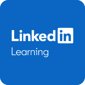 📚LINKEDIN LEARNING 3 MONTH📚