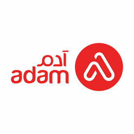 Adam Pharmacy 500 SAR | Saudi Arabia