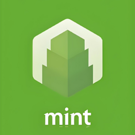 MINT 50$ - 50USD Balance Card (FAST)STOCKABLE