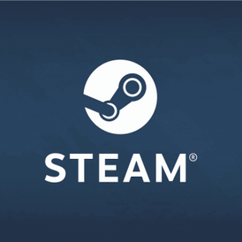 Steam 50$ Storeable & Receipt