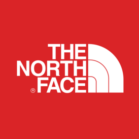 The North Face Gift Card 10$