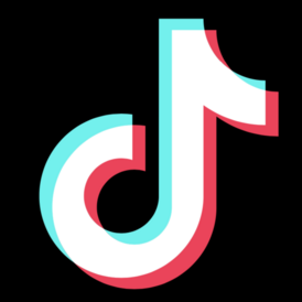 TikTok 50K View