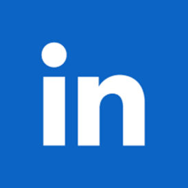 LinkedIn Premium Business - 6 Month