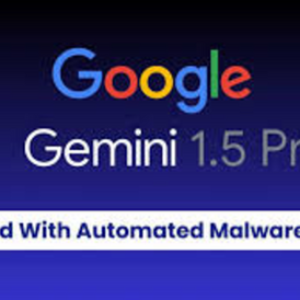 🚀 Gemini 1.5 Pro API KEY 🚀