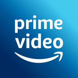 Amazon Prime video 1 Month Private Account