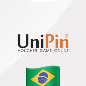 UNIPIN VOUCHER BR 100 - INSTANT