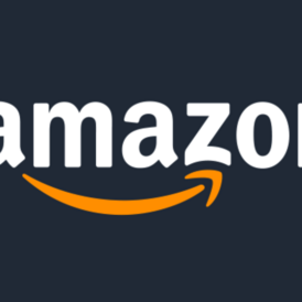 Amazon Gift card USA 30 USD storebale