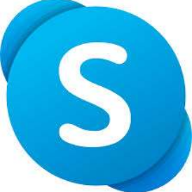 Skype Credit Transfer 30$🚀🔥