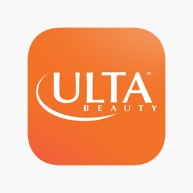 Ulta 10$ Gift Card