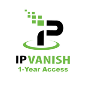 🔋IPVANISH VPN PREMIUM FOR 1 YEAR⚡️