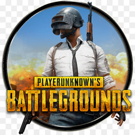 Pubg Mobile 40500 UC  Code