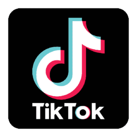 10k Tiktok Views