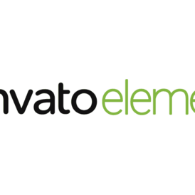 Envato Elements one Month Premium