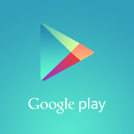 Google Play Gift Card 1000 TRY