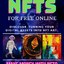 How To Create and Sell NFTs for Free Online