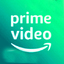 🔥Prime Video - 1 Month🔥GLOBAL🔥Your Acc.