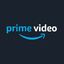 AMAZON PRIME HD 1 SCREEN (180 Days)