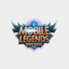 Mobile Legends 278 Diamonds Global Stockable