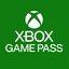 Xbox Game Pass Ultimate 1 Month Usa Key