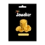 Jawaker 825000 Token | Storable