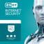 ESET Internet Security key