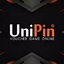 10000 PHP UniPin Voucher | Phillipines