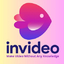 💎InVideo Studio Account 3 Month