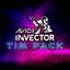 AVICII Invector - TIM Song Pack