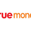 Truemoney Cash Card Thailand - 300 THB