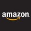 Amazon Gift Card 25$ USA (Stockable)