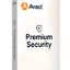 Avast Premium Security 10 Devices 1 Year