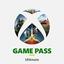 Xbox Game Pass Ultimate 3 Month - TURKEY