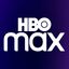 HBO Max Without Vpn 1 Month