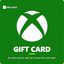 $50 Xbox Gift Card (USA) – Storable