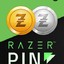 Razer Gold 5 USD - Global