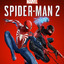 Spider-Man 2 offline Activation Steam Deluxe