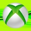 Xbox ZAR 450 - Xbox 450 ZA (South Africa)