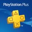 PSN Ukraine ACCOUNT