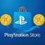 Playstation TR Network PSN 3000 TL TRY stckbl