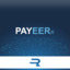 Payeer EU - 30 EUR