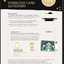 5EUR Starbucks Giftcard (only for Germany!)