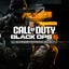 Call of Duty: Black Ops 6 (PS4, PS5) - PSN