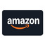 Amazon Gift Card NL €20 EUR Storable