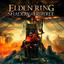 Elden Ring: Shadow of the Erdtree Edition