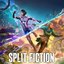 split fiction ps5 only