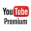 ⚡️YouTube Premium⚡️3 MONTHS LICENSE PROMO COD