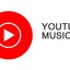 Youtube Muisc individual 1 Month