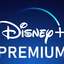 Disney Plus PREMIUM |1 month