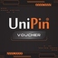 UniPin Voucher Turkey - 10 TRY