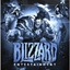 50$ USD Blizzard Giftcard (Stockable)